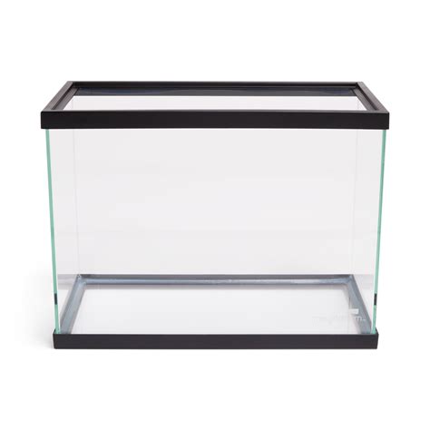 35 gallon fish tank|Imagitarium Open.